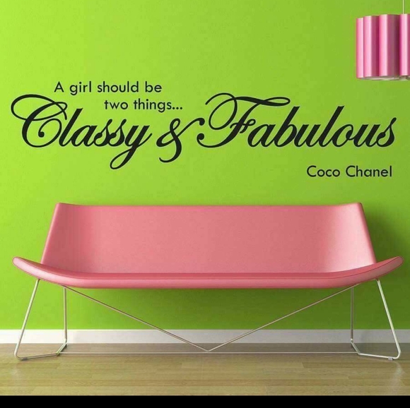 Meet your Posher - Picture 1 of 1